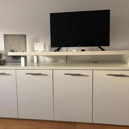 Appartamento Apartman S&M Mostar Esterno foto