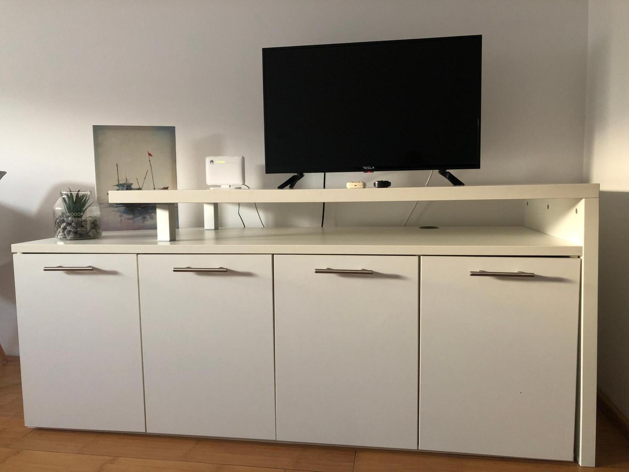 Appartamento Apartman S&M Mostar Esterno foto