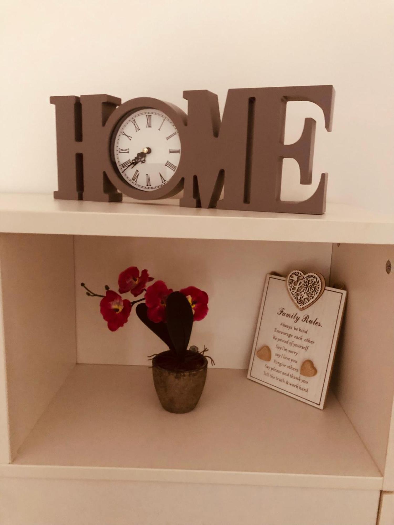 Appartamento Apartman S&M Mostar Esterno foto